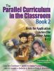 The_parallel_curriculum_in_the_classroom