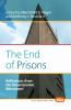 The_end_of_prisons