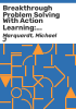 Breakthrough_problem_solving_with_action_learning