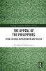 The_appeal_of_the_Philippines