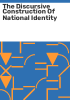 The_discursive_construction_of_national_identity