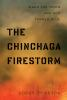 The_Chinchaga_firestorm