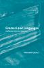 Gramsci_and_languages