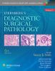 Sternberg_s_diagnostic_surgical_pathology
