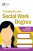 Studying_for_your_social_work_degree