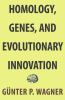 Homology__genes__and_evolutionary_innovation