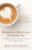 Marriage_meetings_for_lasting_love