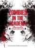 Zombies_in_the_academy