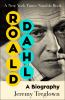Roald_Dahl