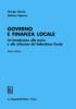 Governo_e_finanza_locale