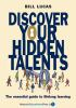 Discover_your_hidden_talents