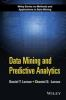 Data_mining_and_predictive_analytics