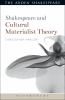 Shakespeare_and_cultural_materialist_theory