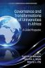 Governance_and_transformations_of_universities_in_Africa