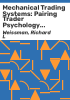 Mechanical_trading_systems