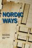 Nordic_ways
