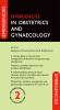 Emergencies_in_obstetrics_and_gynaecology