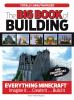 The_big_book_of_Minecraft