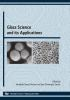 Glass_science_and_its_applications