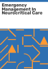 Emergency_management_in_neurocritical_care