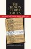 The_king_s_three_faces