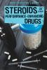 Steroids_and_other_performance-enhancing_drugs