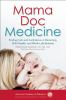 Mama_doc_medicine