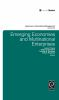 Emerging_economies_and_multinational_enterprises