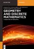 Geometry_and_discrete_mathematics