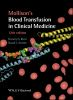 Mollison_s_blood_transfusion_in_clinical_medicine