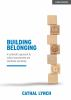 Building_belonging