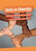 Unity_in_diversity