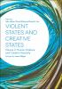 Violent_states_and_creative_states