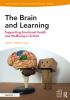The_brain_and_learning