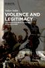 Violence_and_legitimacy