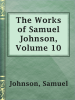 The_Works_of_Samuel_Johnson__Volume_10