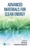 Advanced_materials_for_clean_energy