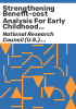 Strengthening_benefit-cost_analysis_for_early_childhood_interventions