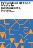 Prevention_of_food_waste_in_restaurants__hotels__canteens_and_catering