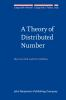 A_theory_of_distributed_number