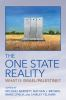 The_one_state_reality