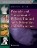 Principles_and_management_of_pediatric_foot_and_ankle_deformities_and_malformations