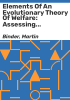 Elements_of_an_evolutionary_theory_of_welfare