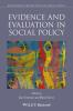 Evidence_and_evaluation_in_social_policy