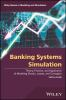 Banking_systems_simulation