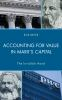 Accounting_for_value_in_Marx_s_Capital