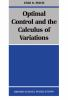 Optimal_control_and_the_calculus_of_variations