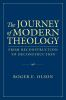 The_journey_of_modern_theology