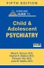 Concise_guide_to_child_and_adolescent_psychiatry