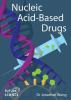 Nucleic_acid-based_drugs